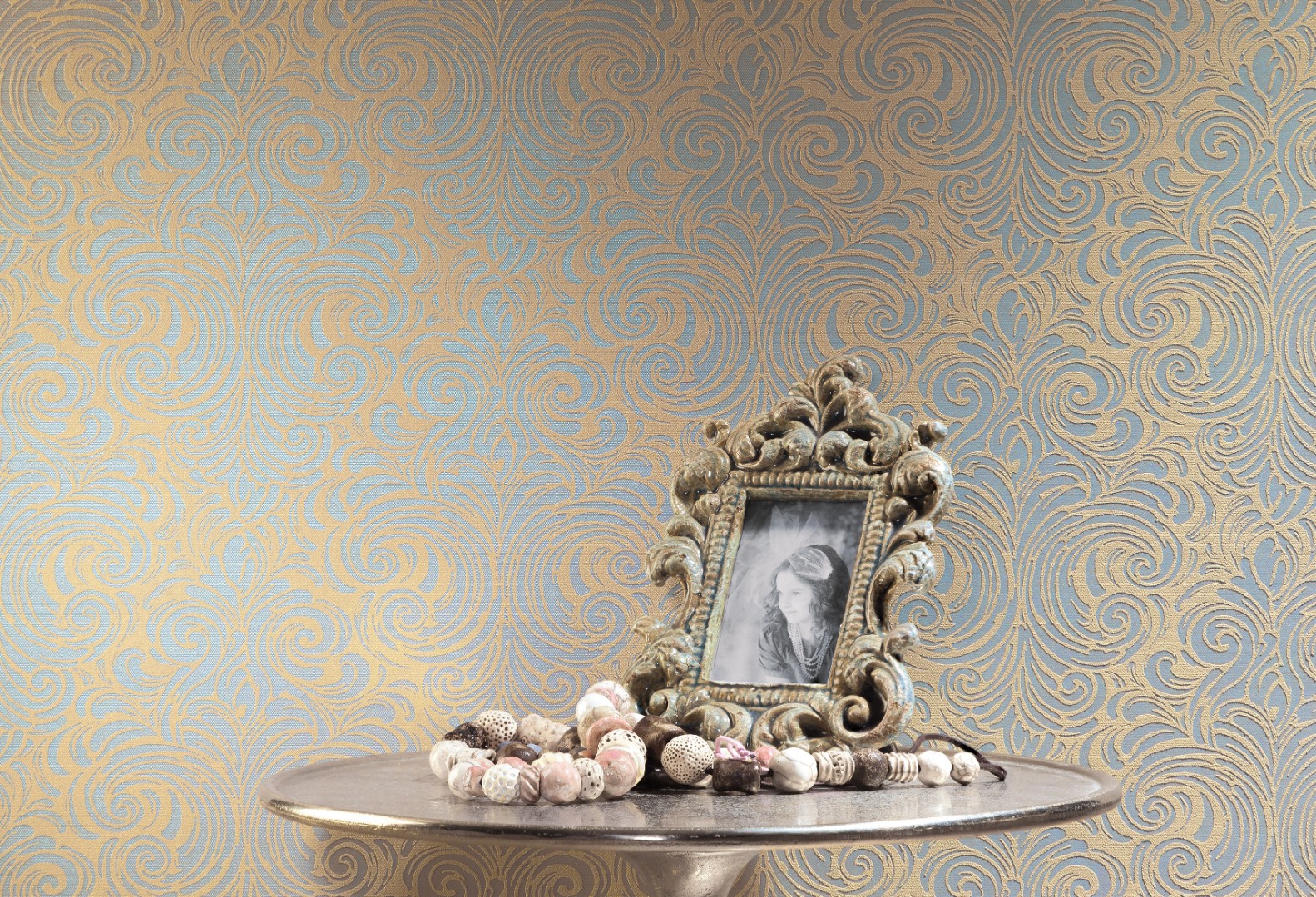 Обои Loymina арт CLR5 021/1 фото 2