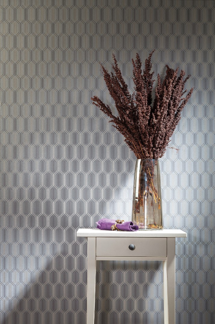 Обои Loymina арт CLR6 002 фото 2