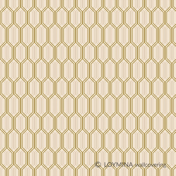 Обои Loymina арт CLR6 002/1 фото 1