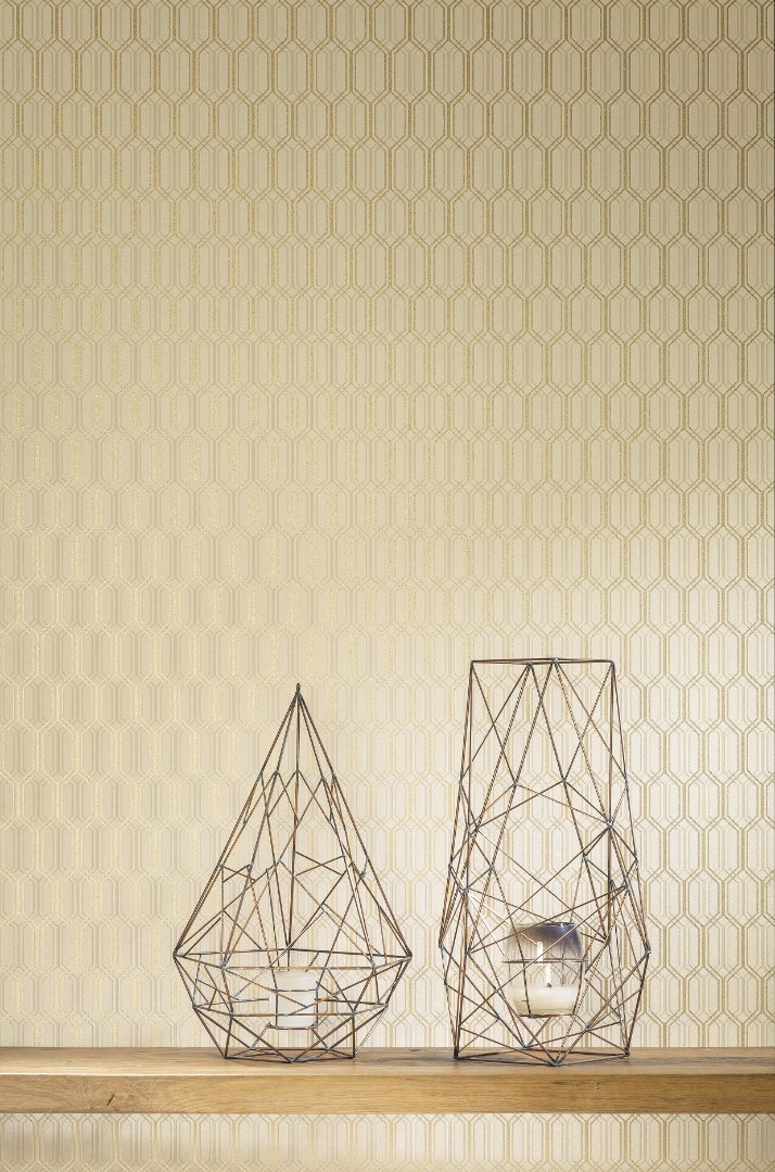 Обои Loymina арт CLR6 002/1 фото 2