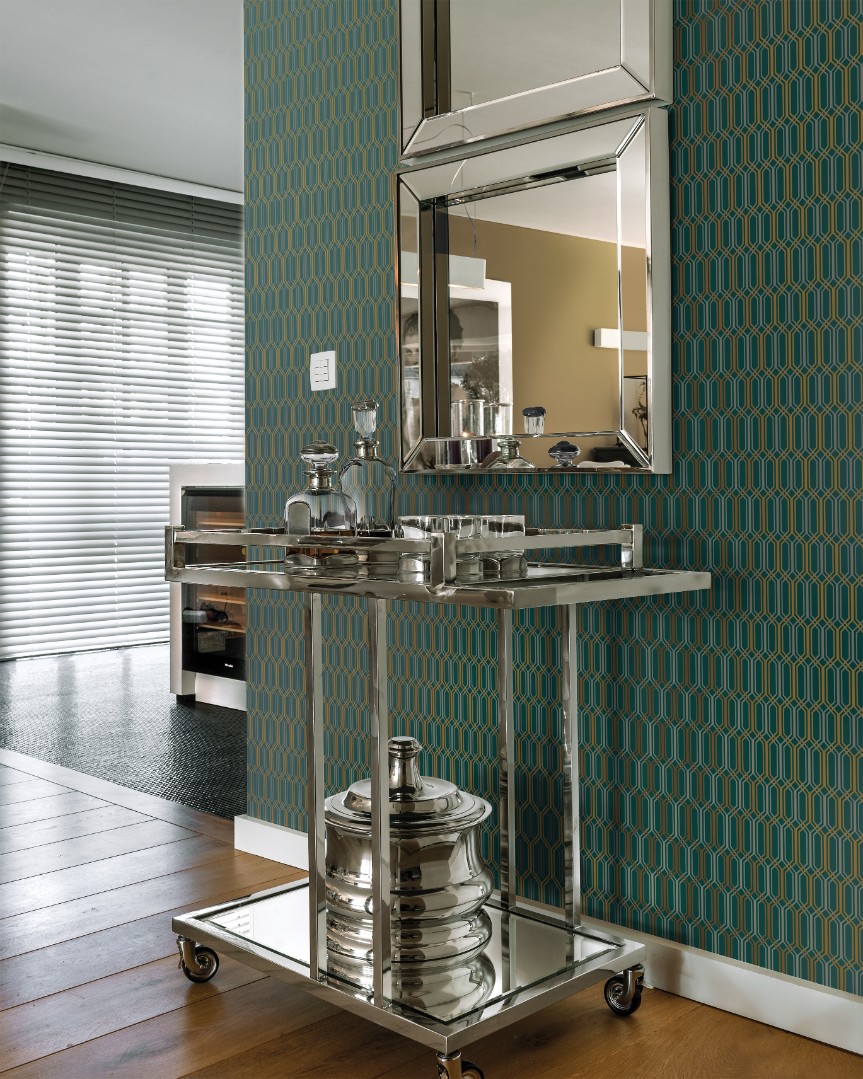 Обои Loymina арт CLR6 005 фото 3