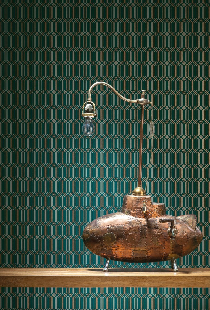 Обои Loymina арт CLR6 005 фото 2