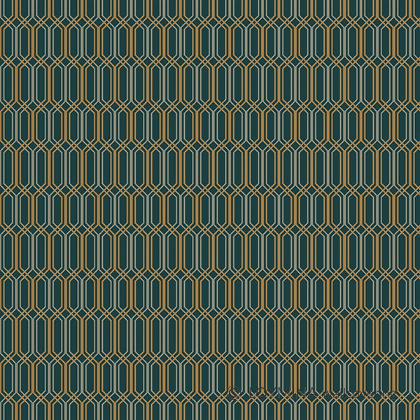 Обои Loymina арт CLR6 005 фото 1