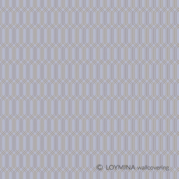 Обои Loymina арт CLR6 006 фото 1