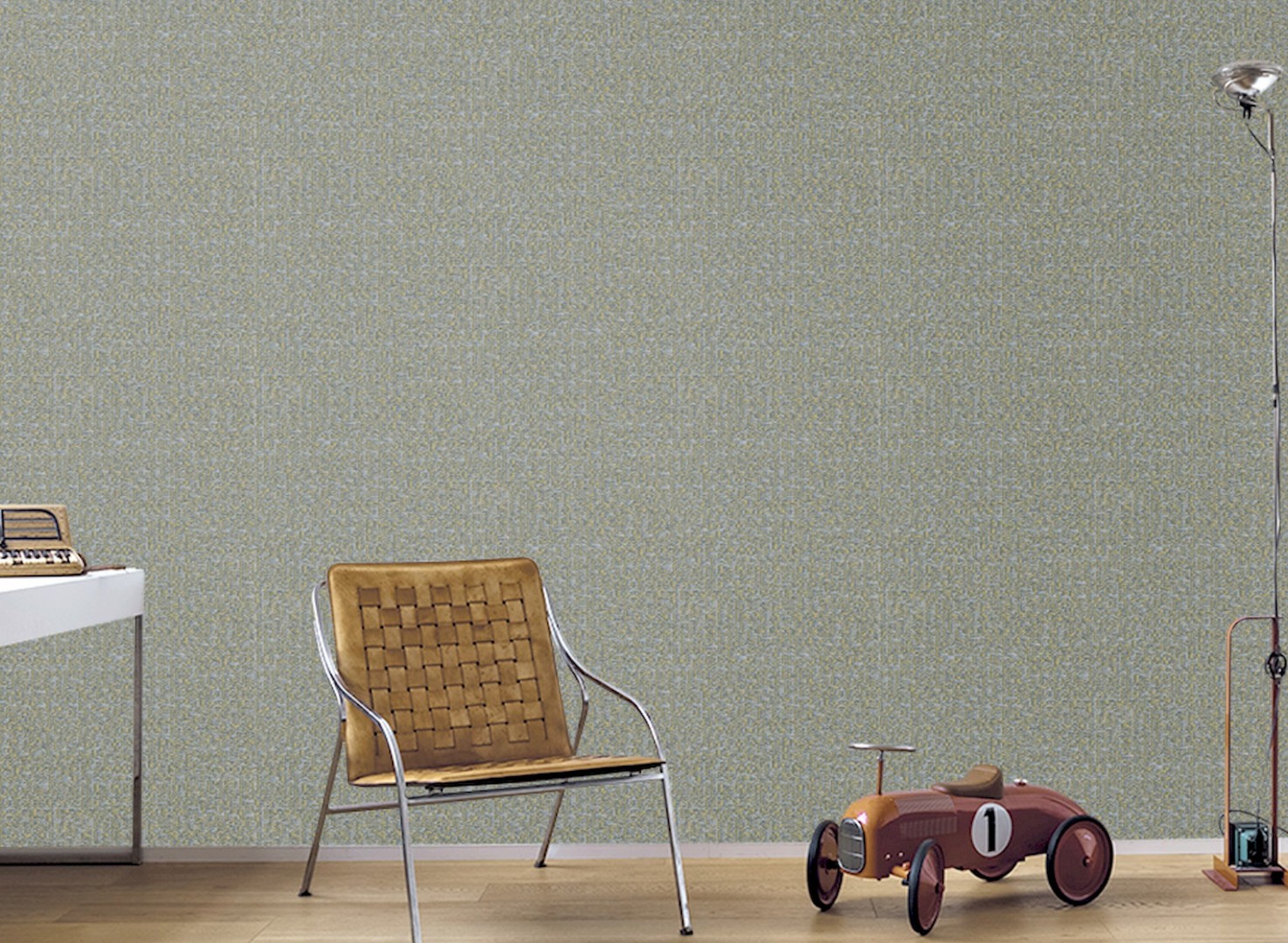 Обои Jwall арт W05 50461 фото 2