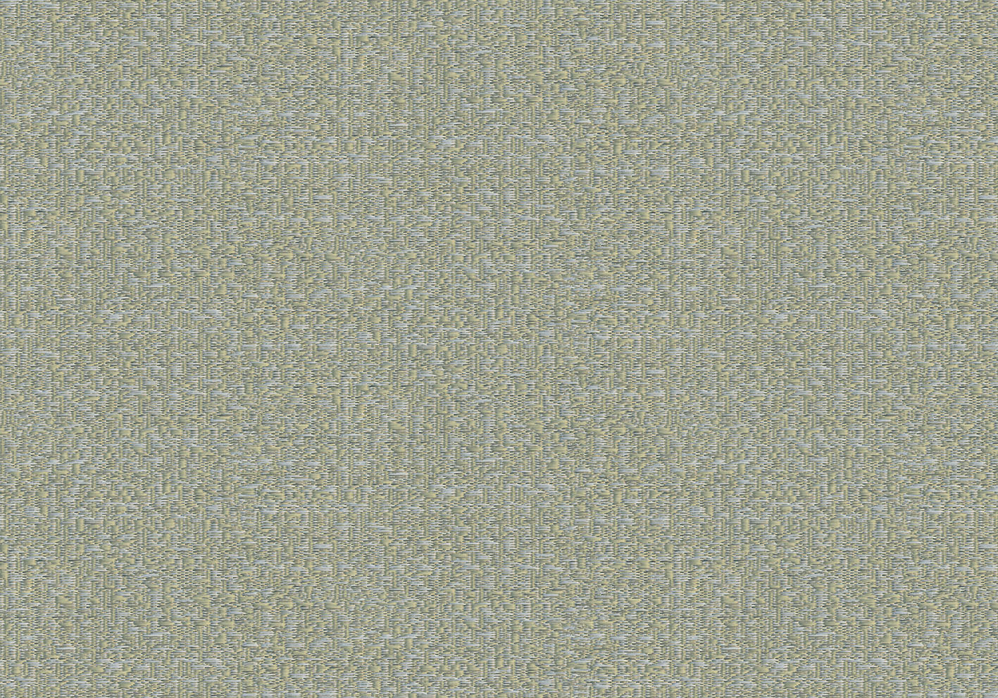 Обои Jwall арт W05 50461 фото 1