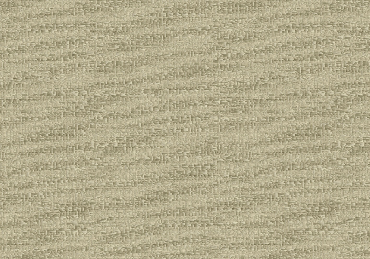 Обои Jwall арт W05 50463 фото 1