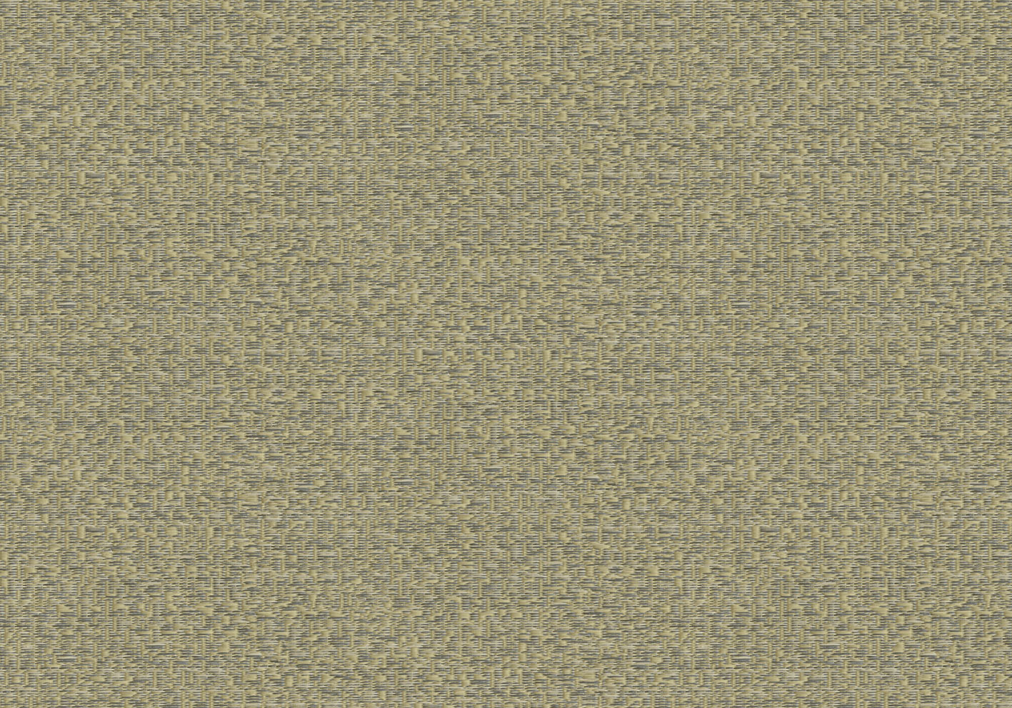 Обои Jwall арт W05 50464 фото 1