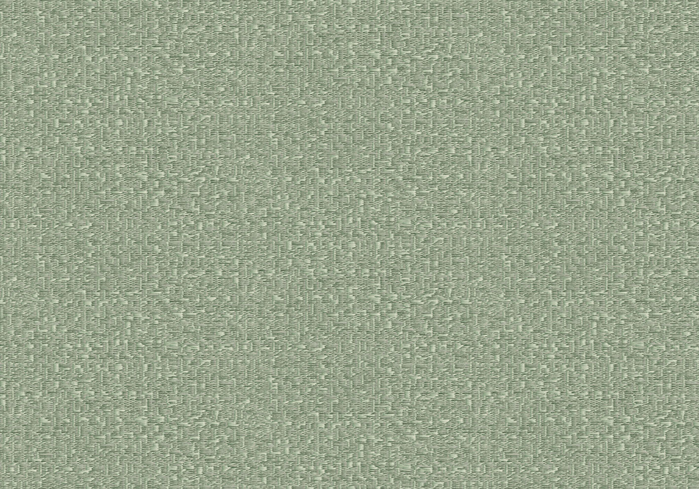 Обои Jwall арт W05 50465 фото 1