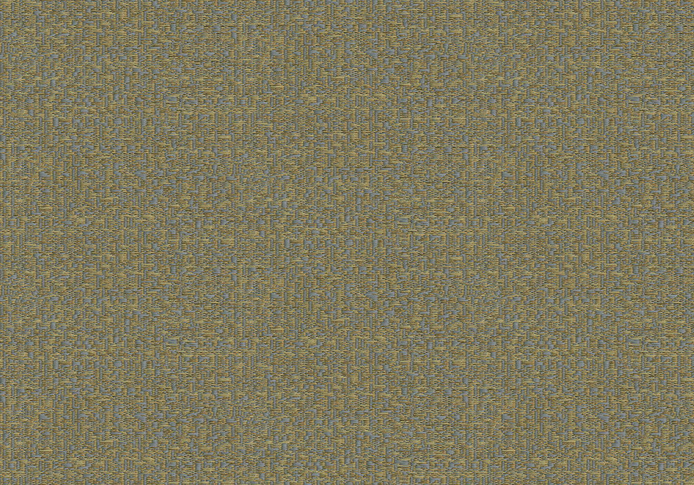 Обои Jwall арт W05 50467 фото 1