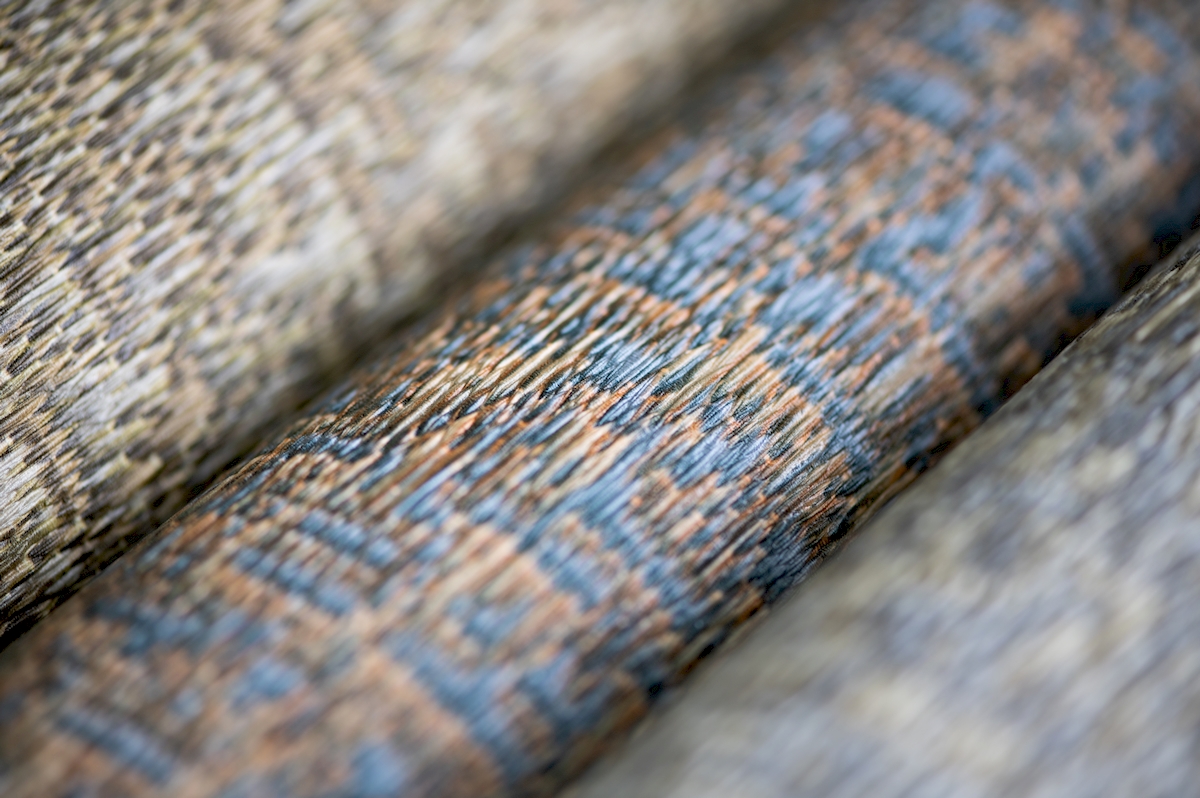 Обои Jwall арт W05 50467 фото 2