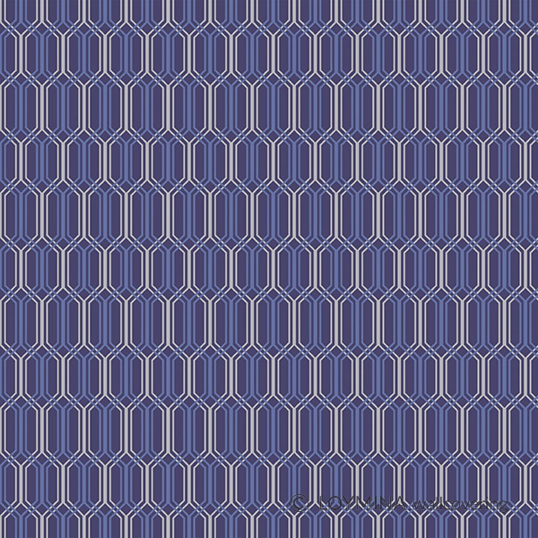 Обои Loymina арт CLR6 021 фото 1