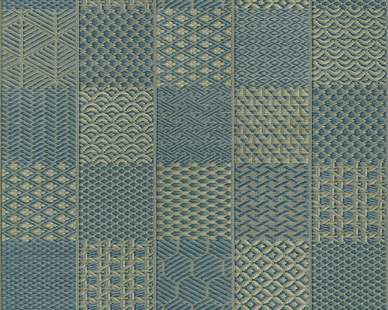 Обои Jwall арт W05 50480 фото 1