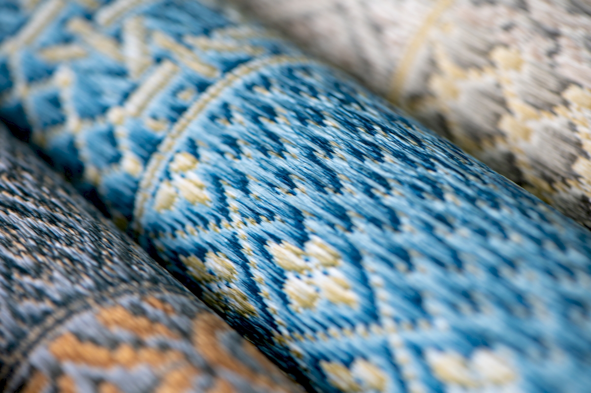 Обои Jwall арт W05 50480 фото 2