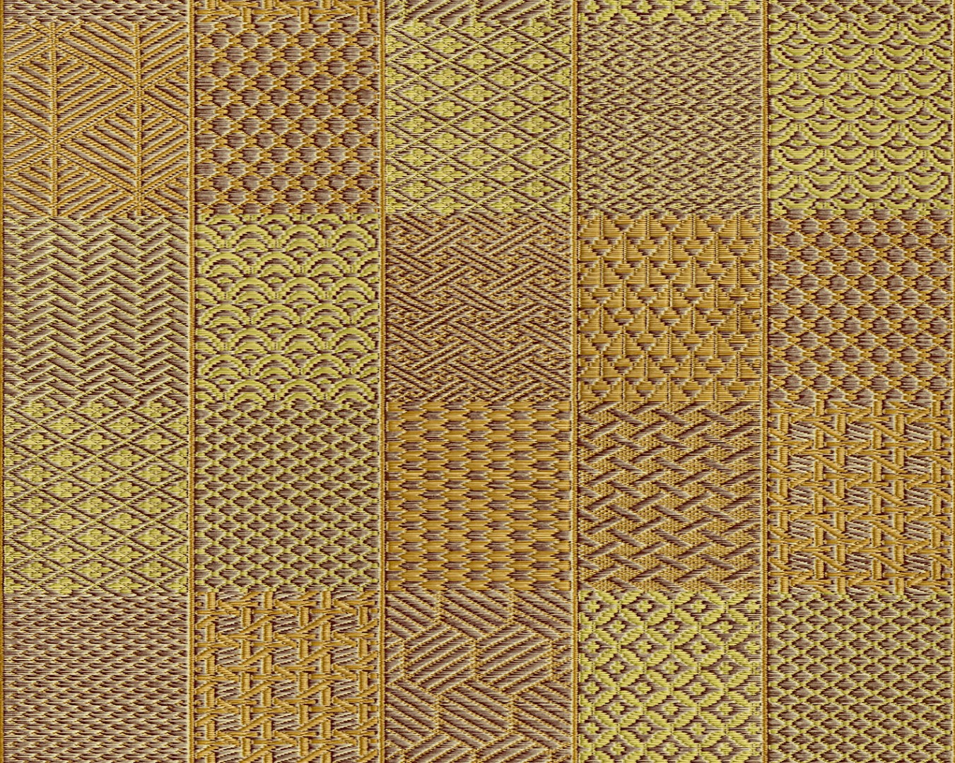 Обои Jwall арт W05 50481 фото 1