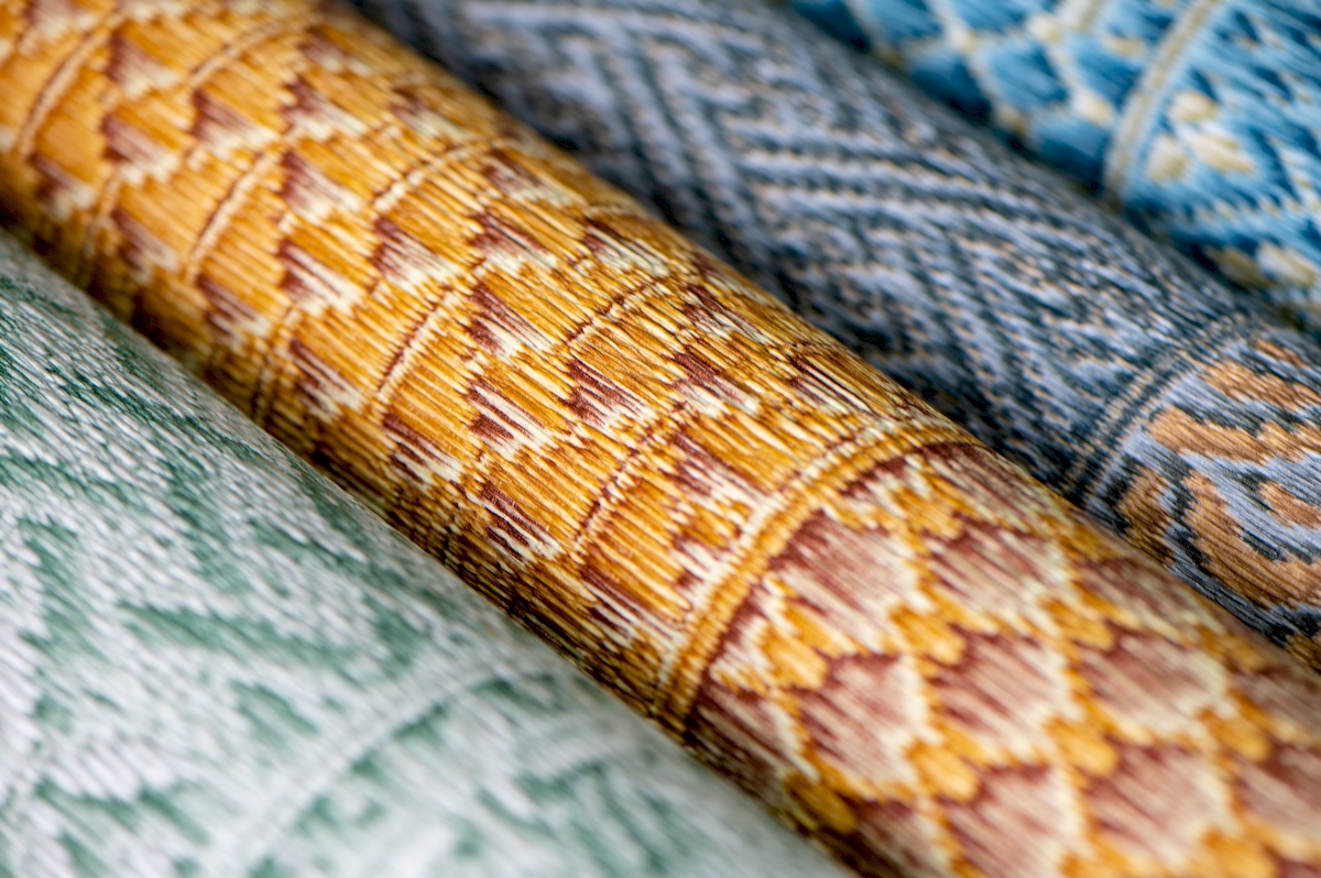 Обои Jwall арт W05 50481 фото 2