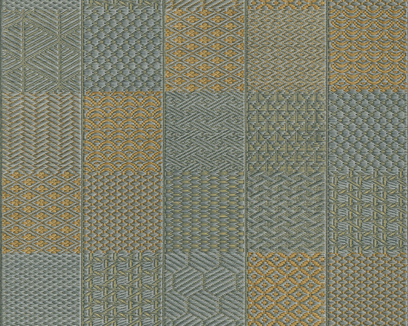 Обои Jwall арт W05 50482 фото 1