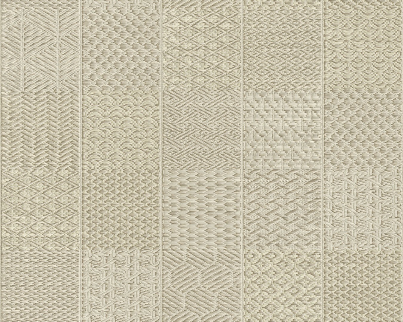 Обои Jwall арт W05 50483 фото 1