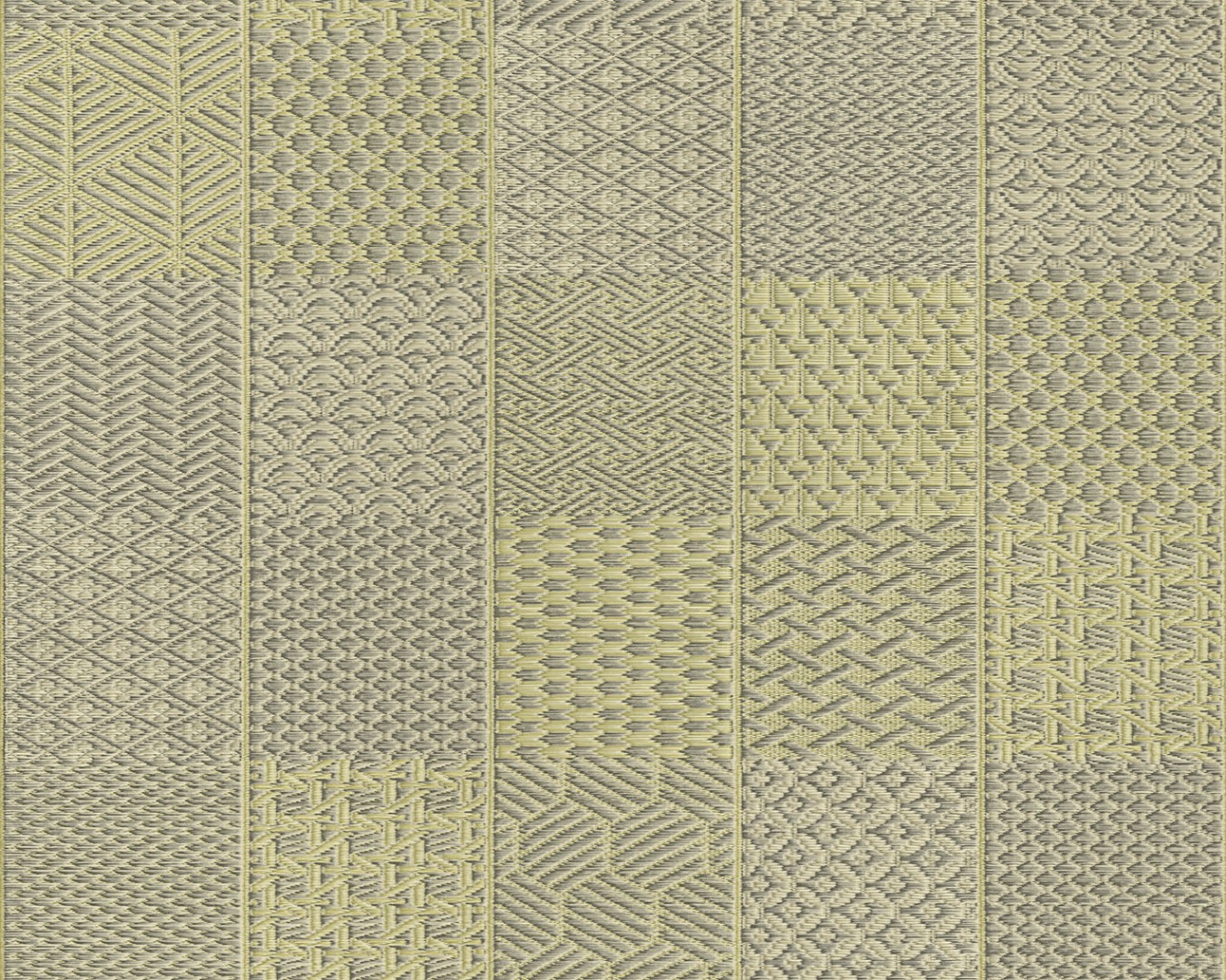 Обои Jwall арт W05 50484 фото 1