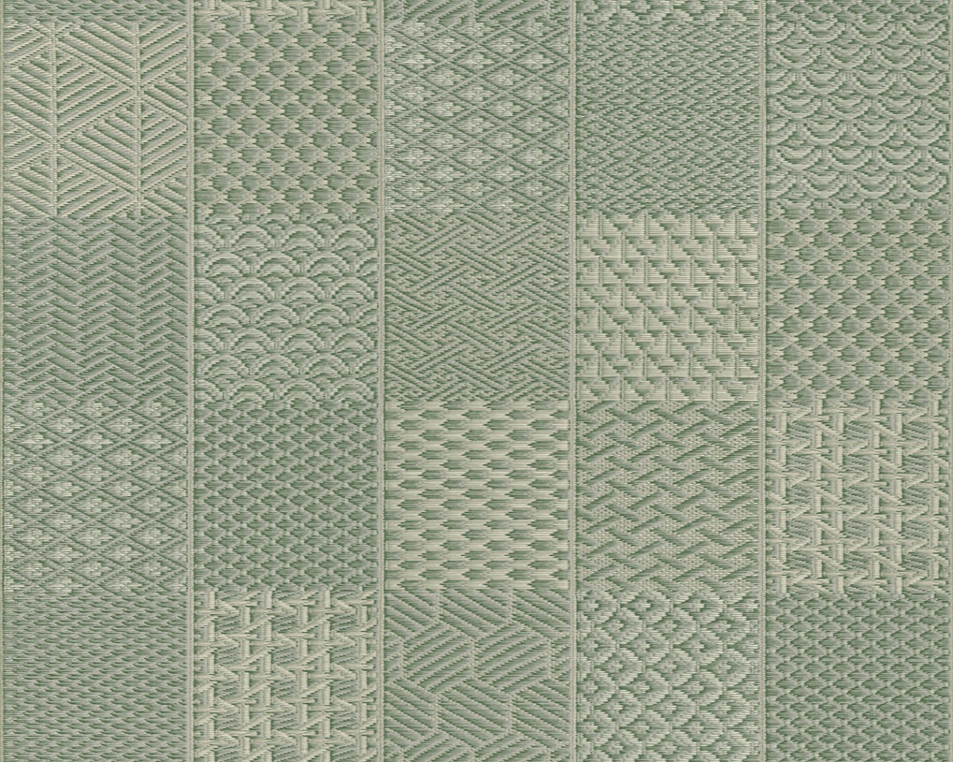 Обои Jwall арт W05 50485 фото 1