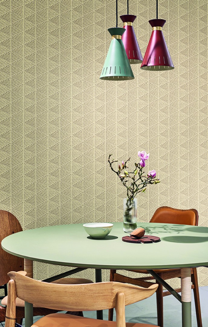 Обои Jwall арт W05 50443 фото 2