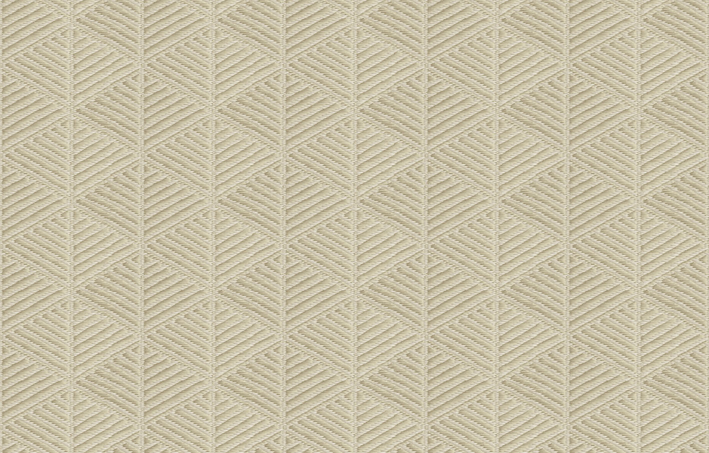 Обои Jwall арт W05 50443 фото 1