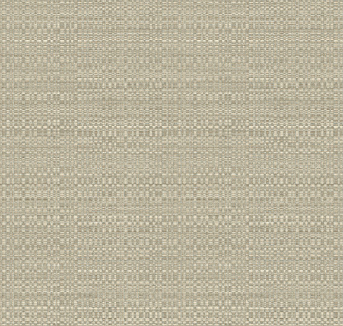 Обои Jwall арт W05 50400 фото 1