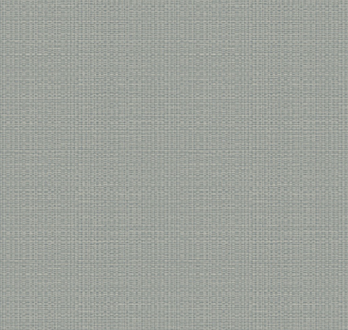 Обои Jwall арт W05 50401 фото 1