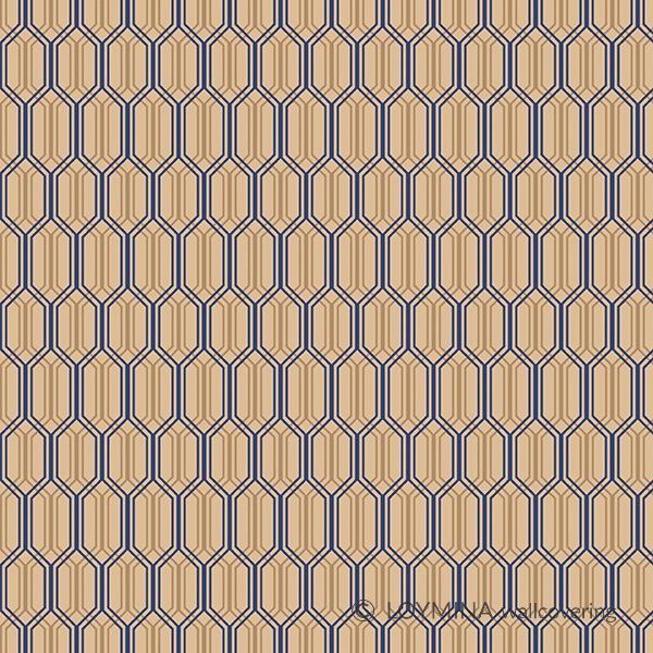 Обои Loymina арт CLR6 021/1 фото 1