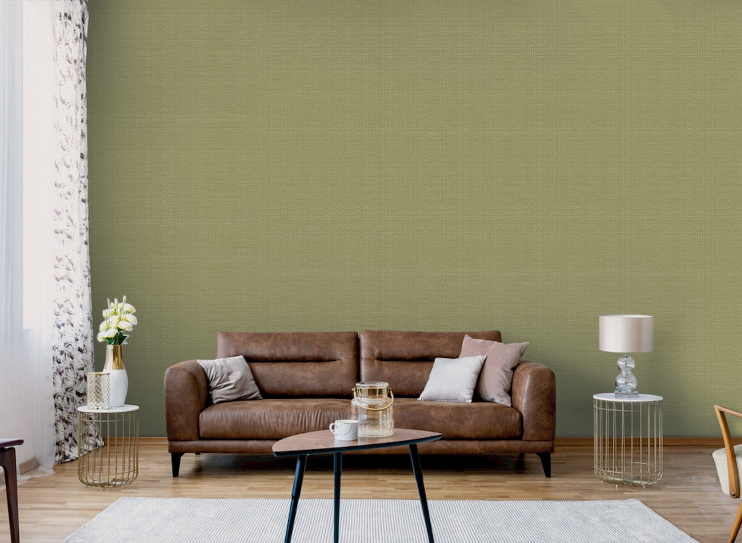 Обои Jwall арт W05 50402 фото 2