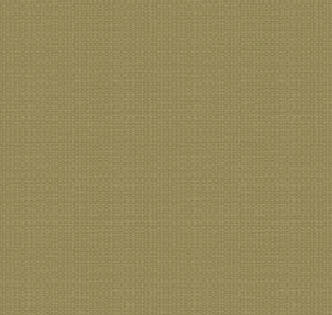 Обои Jwall арт W05 50402 фото 1