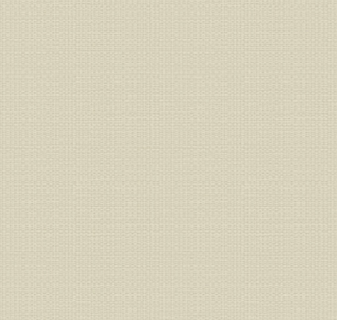 Обои Jwall арт W05 50403 фото 1