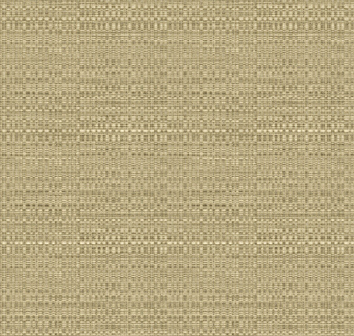 Обои Jwall арт W05 50404 фото 1