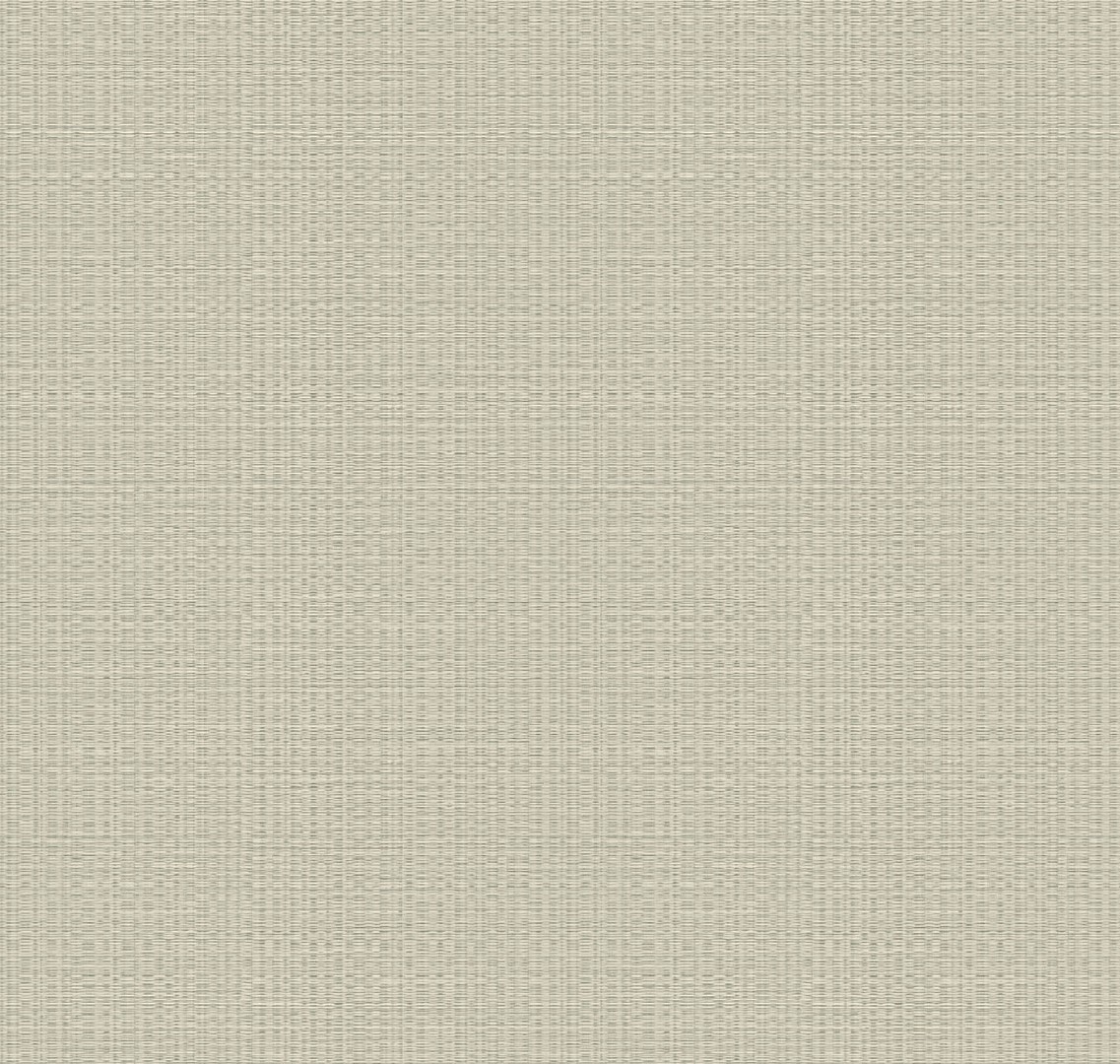 Обои Jwall арт W05 50405 фото 1