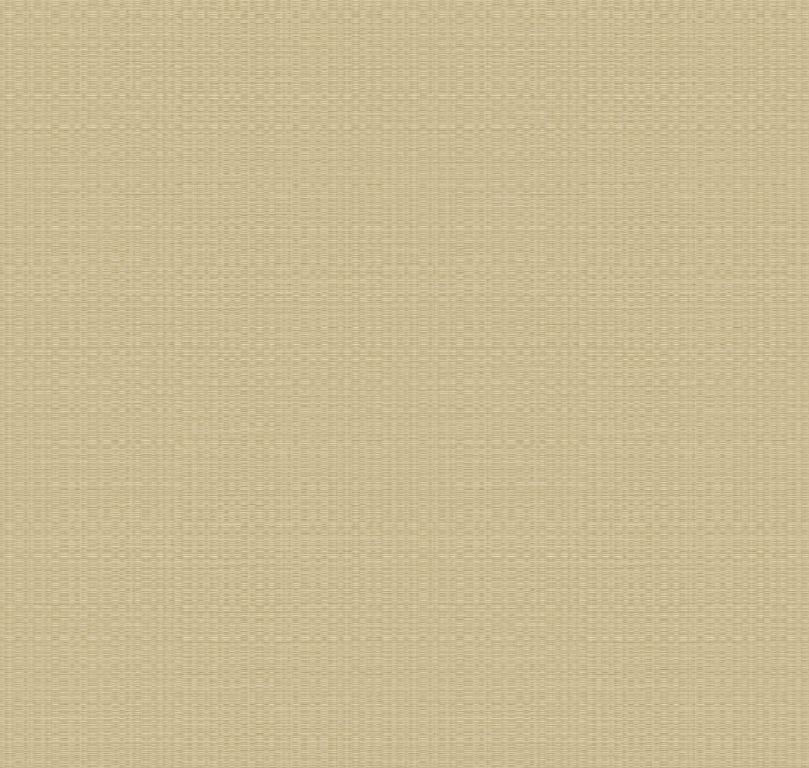 Обои Jwall арт W05 50406 фото 1