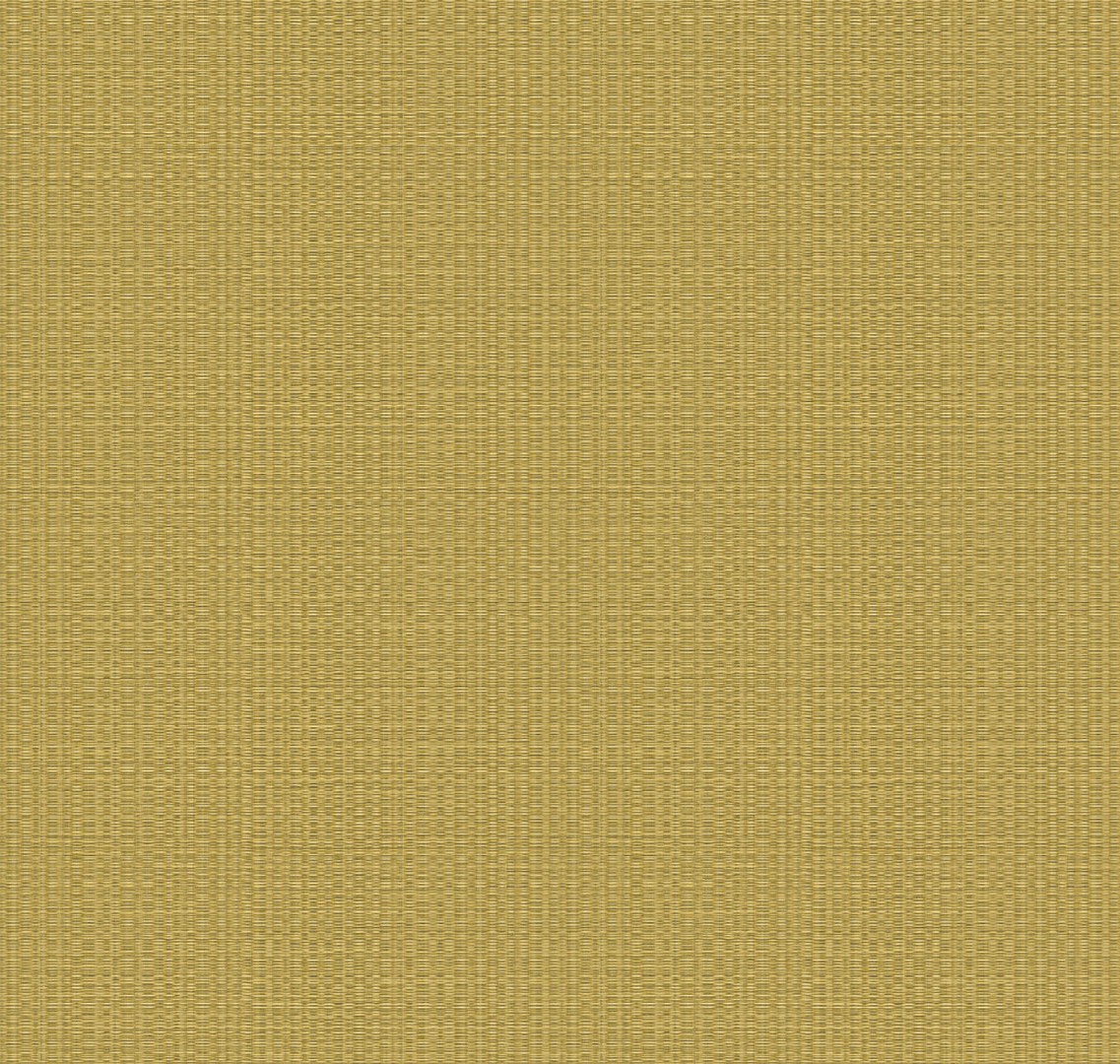 Обои Jwall арт W05 50407 фото 1