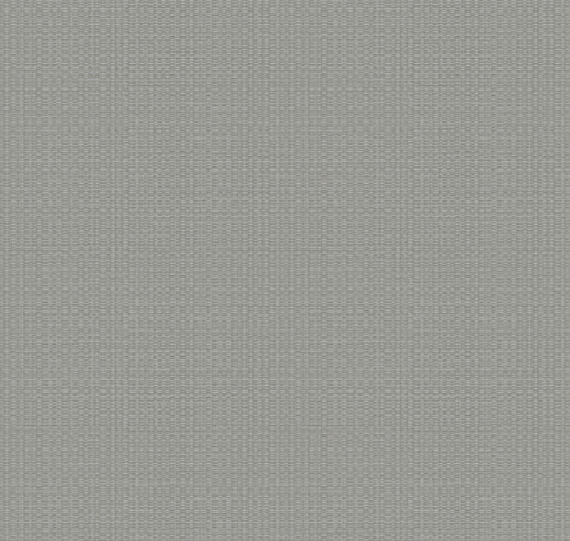 Обои Jwall арт W05 50410 фото 1