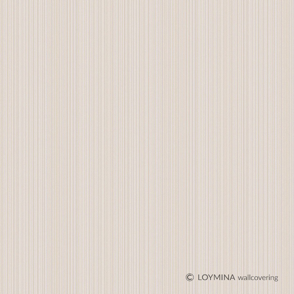 Обои Loymina арт CLR8 002 фото 1