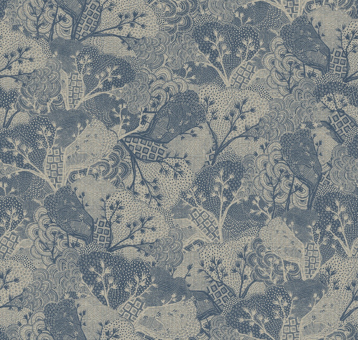 Обои Jwall арт W05 50430 фото 1