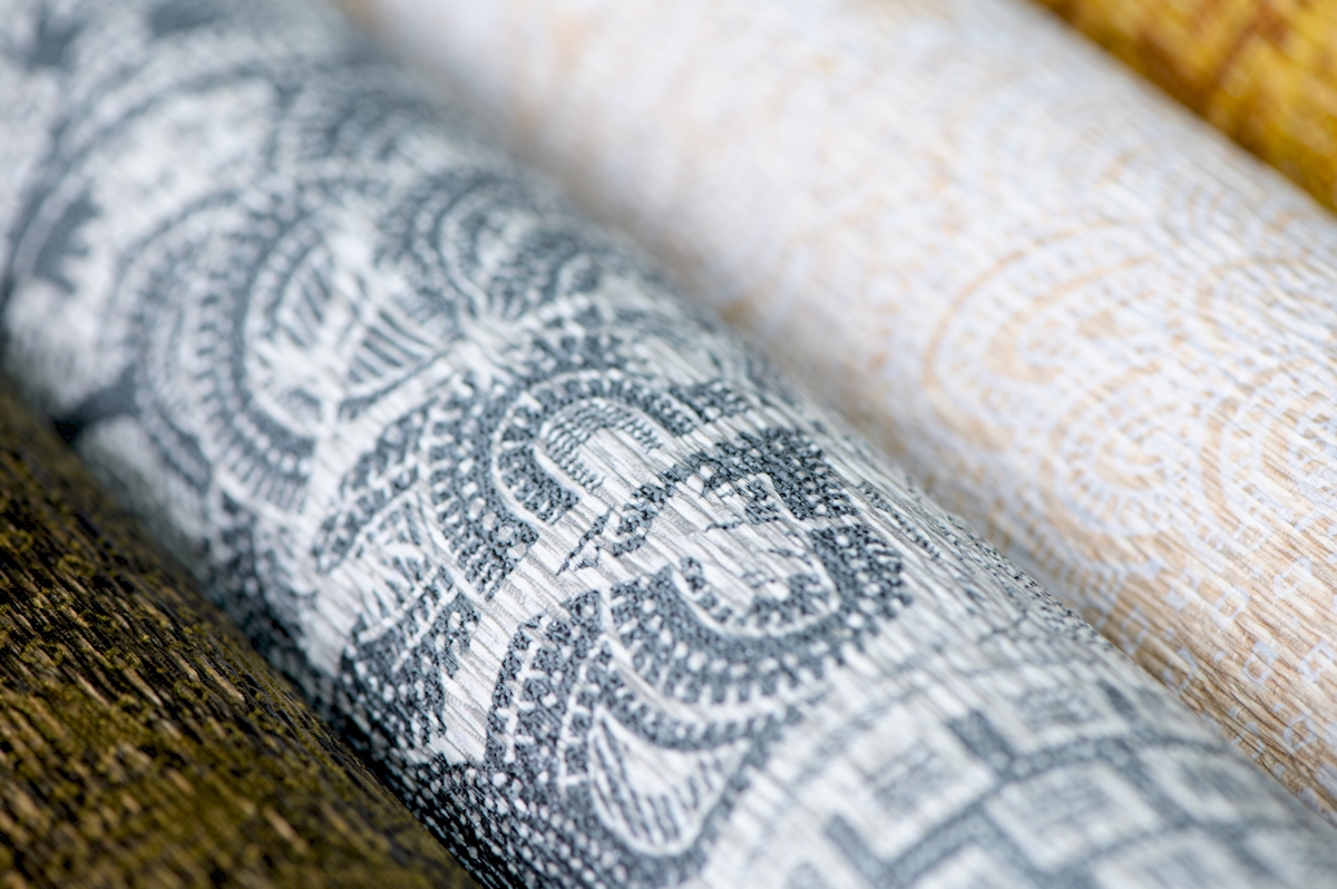 Обои Jwall арт W05 50430 фото 2