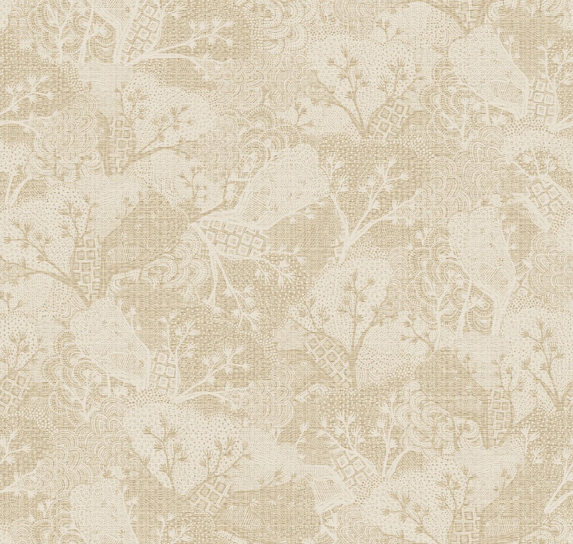 Обои Jwall арт W05 50432 фото 1