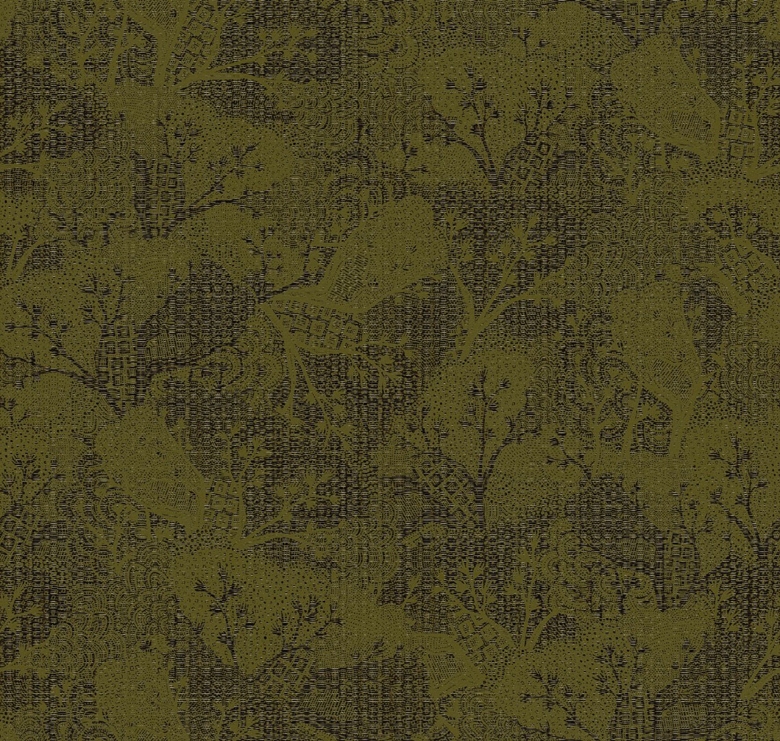 Обои Jwall арт W05 50434 фото 1