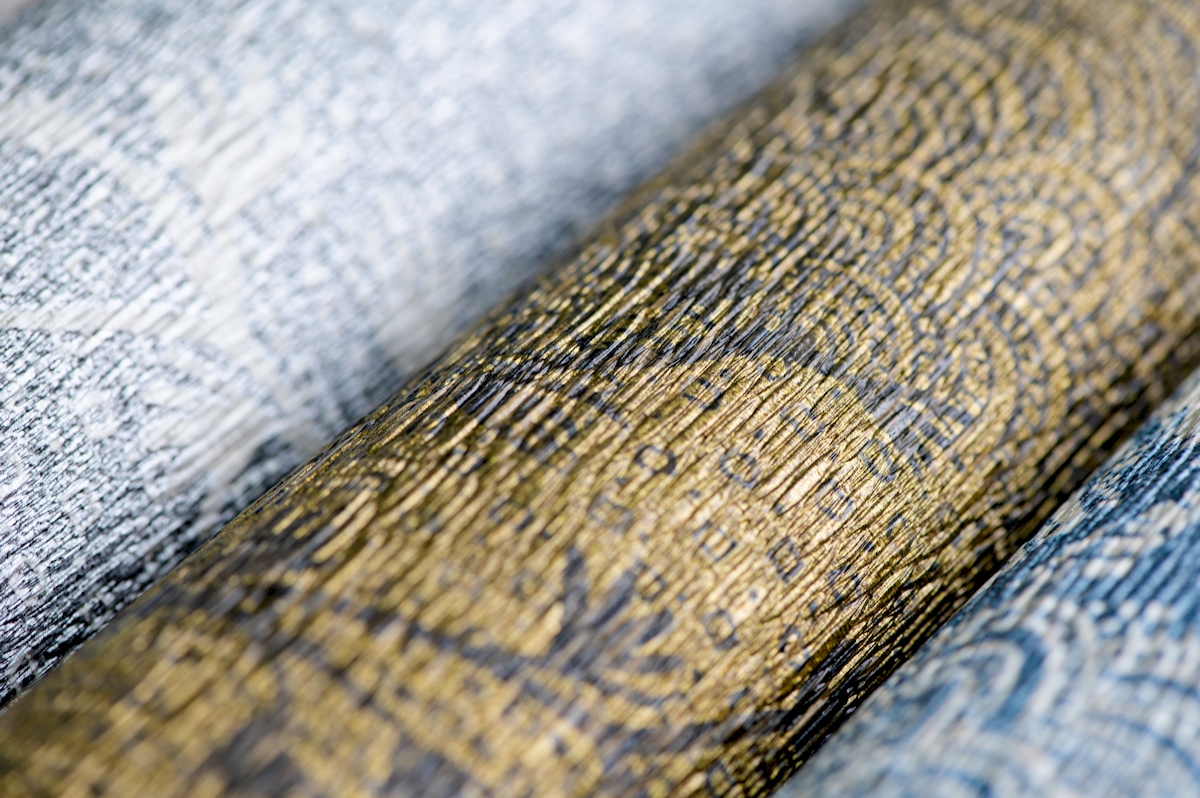 Обои Jwall арт W05 50434 фото 2