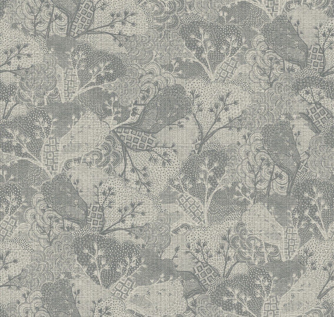 Обои Jwall арт W05 50435 фото 1