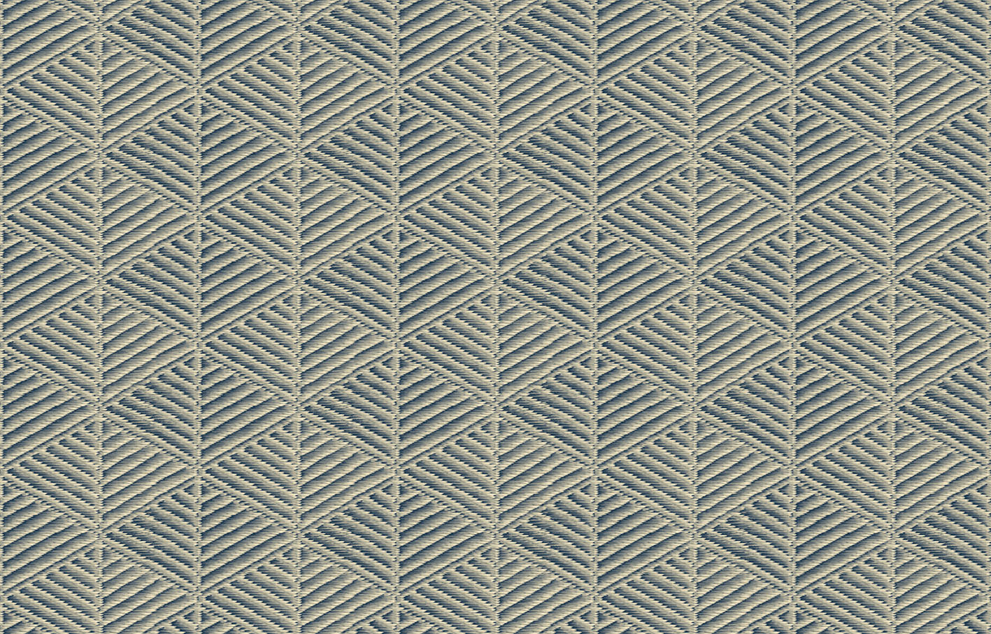 Обои Jwall арт W05 50440 фото 1