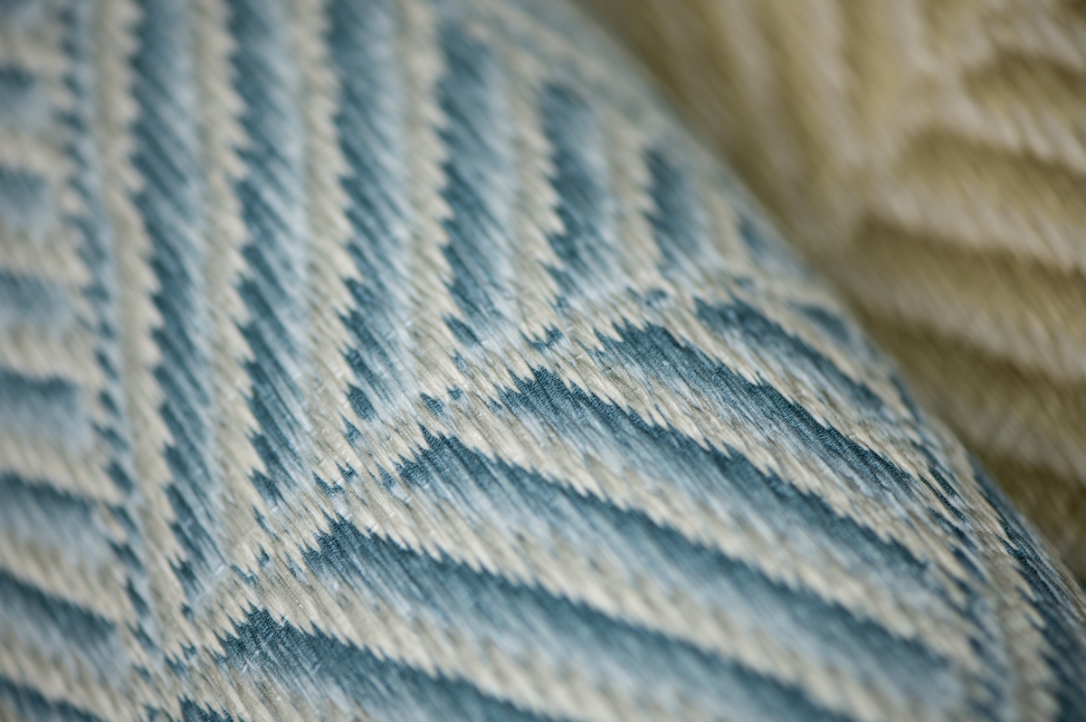 Обои Jwall арт W05 50440 фото 2