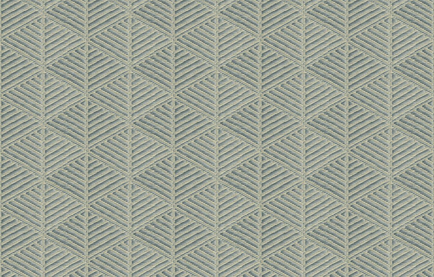 Обои Jwall арт W05 50441 фото 1