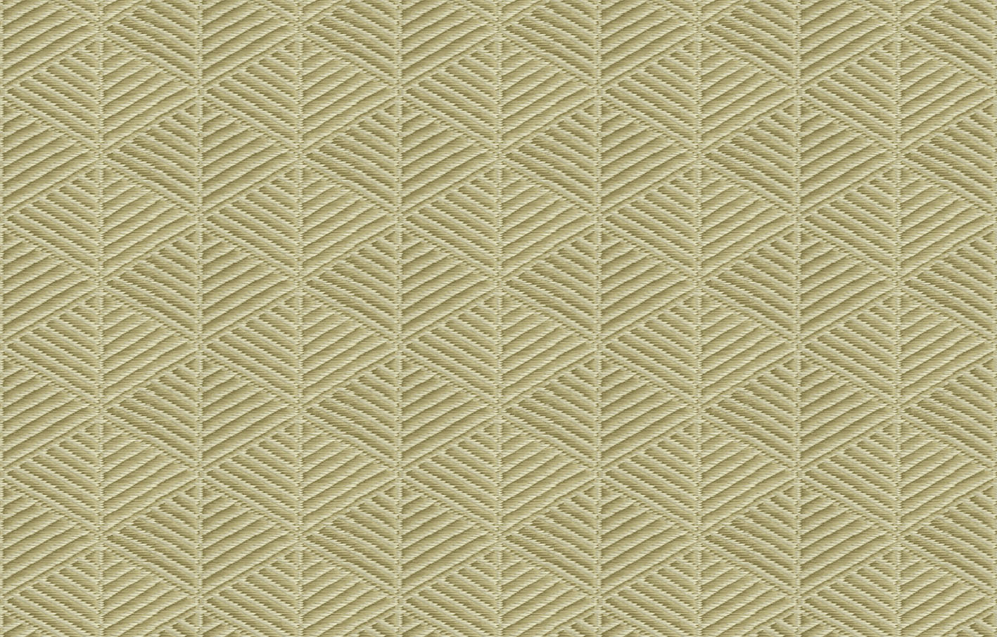 Обои Jwall арт W05 50442 фото 1