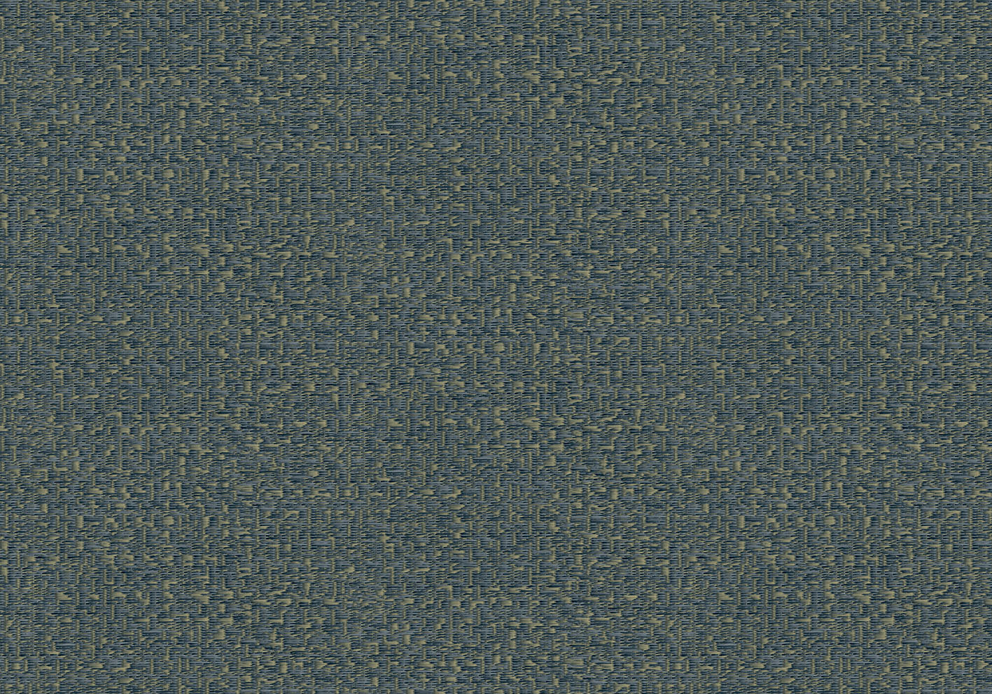 Обои Jwall арт W05 50460 фото 1