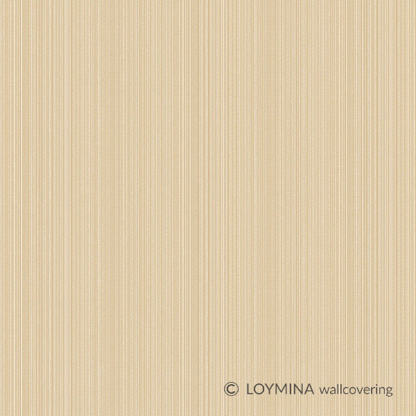 Обои Loymina арт CLR8 002/1 фото 1